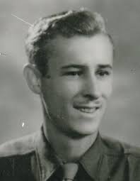 J.R. Hudson Obituary (1924