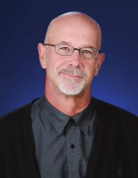 WRPI Annual Report 2015-2016_v29_digital.indd