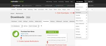 Install a driver providing opengl 2.0 or higher, or, if this is not possible, make sure the angle open gl es 2.0 emulation libraries , and d3dcompiler *.dll are available in the application executable s directory or in a location. Https D2i0awu7puyonj Cloudfront Net 3 100439 14936c53 2ee7 4640 Ad4f 64aeba81320e Pdf