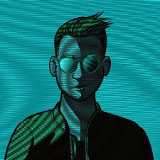 From wikipedia, the free encyclopedia joris delacroix (* 1987 ) is a french musician from montpellier. Rone Best Songs Albums And Concerts Mozaart