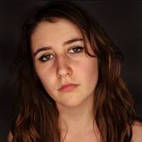 20+ "Becky Coster" profiles