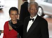 Morgan Freeman Ex-Wives: Marriage, Divorce Details | Closer Weekly