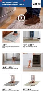 bed bath and beyond current weekly ad