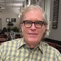 Jeff Steen's Instagram, Twitter & Facebook