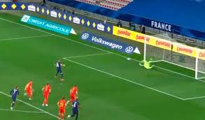 Francia vs gales vídeo resumen goles amistoso 2 de junio 2021. Francia Vs Gales Karim Benzema Fallo Un Penal Y No Pudo Celebrar Tras Su Regreso La Republica