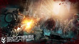 Al no aparecer de forma oficial en el google play no puedo poner link de descarga pero se encuentra fácilmente por internet. Descargar Juegos De Zombies Driver Play Stori Copia De Seguridad Descargar Plants Vs Zombies 2 Como Descargar Juegos Apps Offline Y Sin Play Store Clockenstock