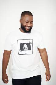 Also get top cassper nyovest music videos from okhype.com. Sportscene Shop Cassper Nyovest S Amn Merch Facebook