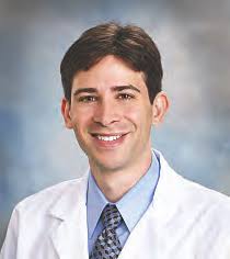 27 animal charges levied