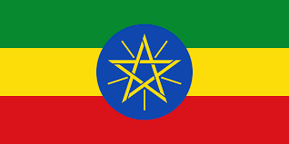 Water Supply And Sanitation In Ethiopia Wikipedia