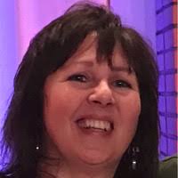 Suzanne Case Email & Phone Number