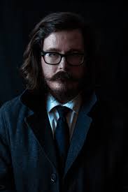 The Rise of Sgt Big Country