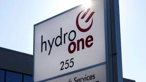 Jun 15, 2021 · a hydro one employee has died after being hit by a vehicle in the driftwood area today, according to the company. Power Restored Late Sunday Night After Damaged Pole Leaves Thousands In Dark Near Winchester Ctv News