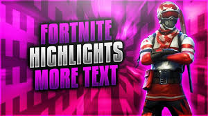 We did not find results for: Design Thumbnail Background Fortnite Thumbnail Novocom Top