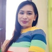 100+ "Gecain" profiles