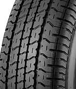 Maybe you would like to learn more about one of these? Goodyear Endurance 215 75r14 Trailer Tiretiresize215 75r14 Pep Boys