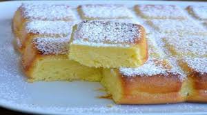Fondant Au Citron Facile Tellement Delicieux Page 2 Sur 2 Tasties Foods Gateau Au Citron Facile Recette Gateau Citron Beignet Facile