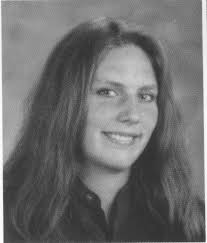 1995 HALL OF FAME INDUCTEES