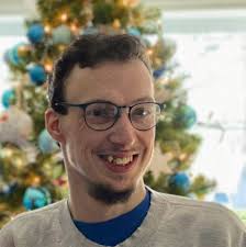 Kyle Christopher Ward Obituary