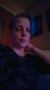 Amber Kitts's Instagram, Twitter & Facebook