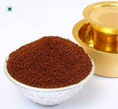 Original and freshly prepared filter coffee powder is available online at the south indian store. Buy Coorg Filter Coffee Powder Online Avail Cod