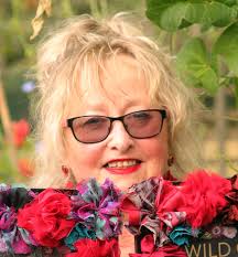 Janet Keen Mosaics, Drawing, Painting and Photography Lessons