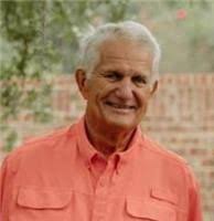 Kenny Dumas Obituary (2025)