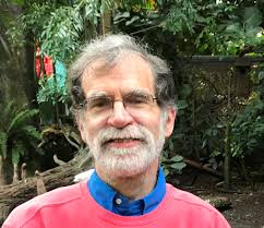 About — The Episcopal Mission in Sunnyside