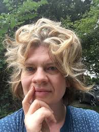 I couldn't be more proud of my Rexy