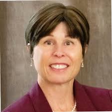 Doug Schubert Email & Phone Number