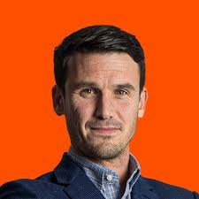 Another 3Qhub Effective Manager Programme started today at Fortus Business  Advisors & Accountants The first module of the programme focused