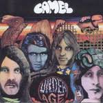 I have an old cd of this, import from many years ago. Camel Discography Studio Albums