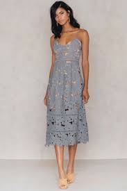 Lauren rl mint green crochet midi dress, large lauren, ralph lauren dress size: Floral Crochet Midi Dress Crochet Midi Dress Midi Bridesmaid Dress Lace Midi Dress