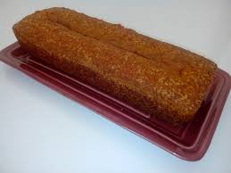 Recette De Gateau Au Blanc D Oeuf Marmiton