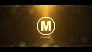 Download free after effects templates to use in personal and commercial projects. Motion Array Gold Logo Reveal 22693 Free Download Free After Effects Template Videohive Projects Logo Reveal After Effects Gold Logo