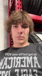 Jonathan (@eckert.jonathan)