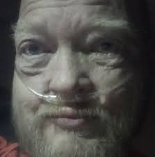 Is anybody going to the Bigfoot hunt at Peacock