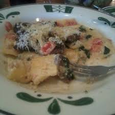 See 7,313 unbiased reviews of olive garden, rated 4.5 of 5 on tripadvisor and ranked #72 of 3,757 restaurants in orlando. Photos At Olive Garden 34 Tips From 2327 Visitors
