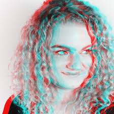 Dana Rozanski's Instagram, Twitter & Facebook