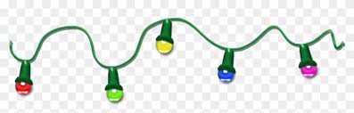 Shop target for christmas lights & string lights at great prices. Free Clipart Christmas Lights Xmas Lights Gif Animated Free Transparent Png Clipart Images Download