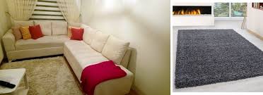 Soru 27 Oturma Odasi Icin Krem Kose Koltuk Ile Gri Hali Renk Uyumu Dekor Ekrani