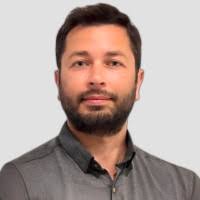 Oğuzhan ÇETİN Email & Phone Number