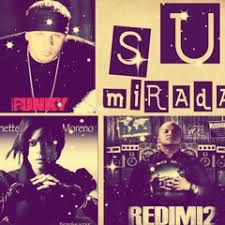 Stream Alfredo Marroquín 1 music