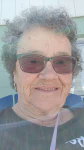 Hi! I'm new to this group. I recently joined because I need some more  motivation to lose about 15-20 lbs. O already belong to WW.