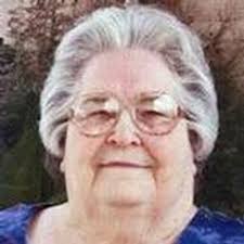 Bessie Woodel Floyd Obituary October 15, 2008