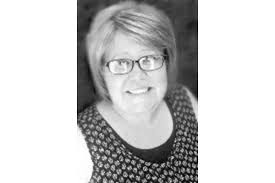 Donna Taylor Obituary (2016)