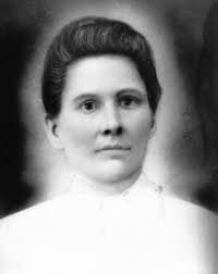 Jeanette Green and toddler MaryAnn Hamby around 1943. Jeanette was the  daughter of Cora Hamby Green and Cecil Green. I don't know how many sisters  Jeanette had (I don't think she had