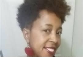 Ghouls, super heroes, witches, royalty, and all other costumed  treat-seekers, Fort Stewart and Hunter Army Airfield neighborhoods  trick-or-treat hours are 6 p.m. to 8 p.m., Oct. 31. Get your spooky on!