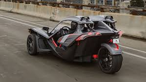 Pin By Pinacolada On Design Polaris Slingshot Slingshot Slingshot Car