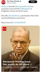 Rohit Mahajan BE Civil, MIEAust