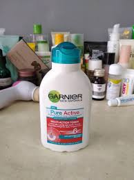 Nikmati juga pengalaman menyenangkan & lebih hemat untuk berbelanja eucerin aquaphor dengan bebas ongkir hingga fitur cicilan 0% dari berbagai bank. Naufalantezem On Twitter Selepas Kejayaan Eucerin Aku Berhasrat Nak Cuba Toner Dia Sekali Tapi Ni From Dermo Purifyer Punya Series Ada Satu Yg Aku Kurg Suka Sikit Muka Akan Mcm Melekit Sikit